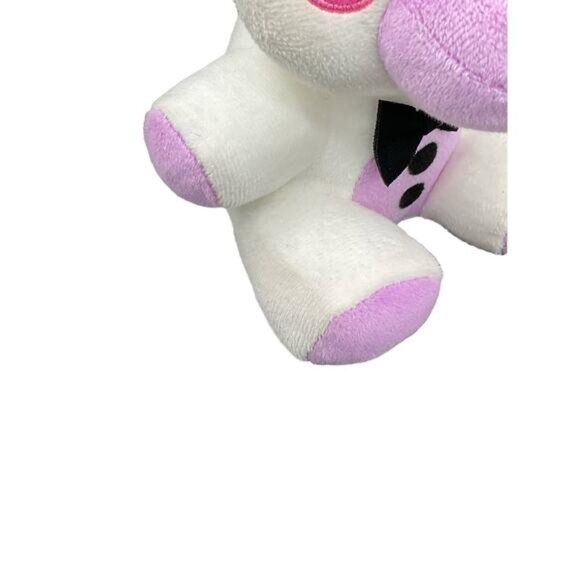 Funko Five Nights at Freddys Helpy Fazbear 8" - Picture 3 of 5